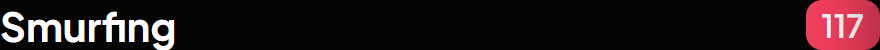 Interface